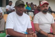 Tournoi Alaba Fall/Les agents de joueurs impressionnés malgré quelques actes de tricherie