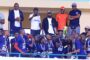 Football-Ogooué Maritime D3/COL décroche le titre provincial de D3 et file à Makokou