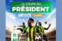 Football-Woleu-Ntem/Oyem accueille la 1re édition de la Coupe du Président