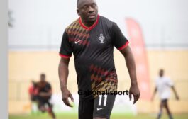 Corporate Championship 2026/Dr Jean Robert Obiang : un DG rare dans son modèle et unique dans son genre