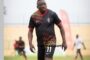 Corporate Championship 2026/Dr Jean Robert Obiang : un DG rare dans son modèle et unique dans son genre