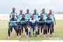 Tournoi Alaba Fall/Momentum du Gabon en U15 et DSA du Cameroun en U17 au sommet
