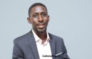 Tournoi Alaba Fall/Darneau Essia Ndong : « Nous sommes fiers du parcours de nos joueurs ».