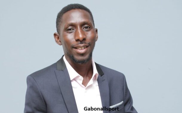 Tournoi Alaba Fall/Darneau Essia Ndong : « Nous sommes fiers du parcours de nos joueurs ».