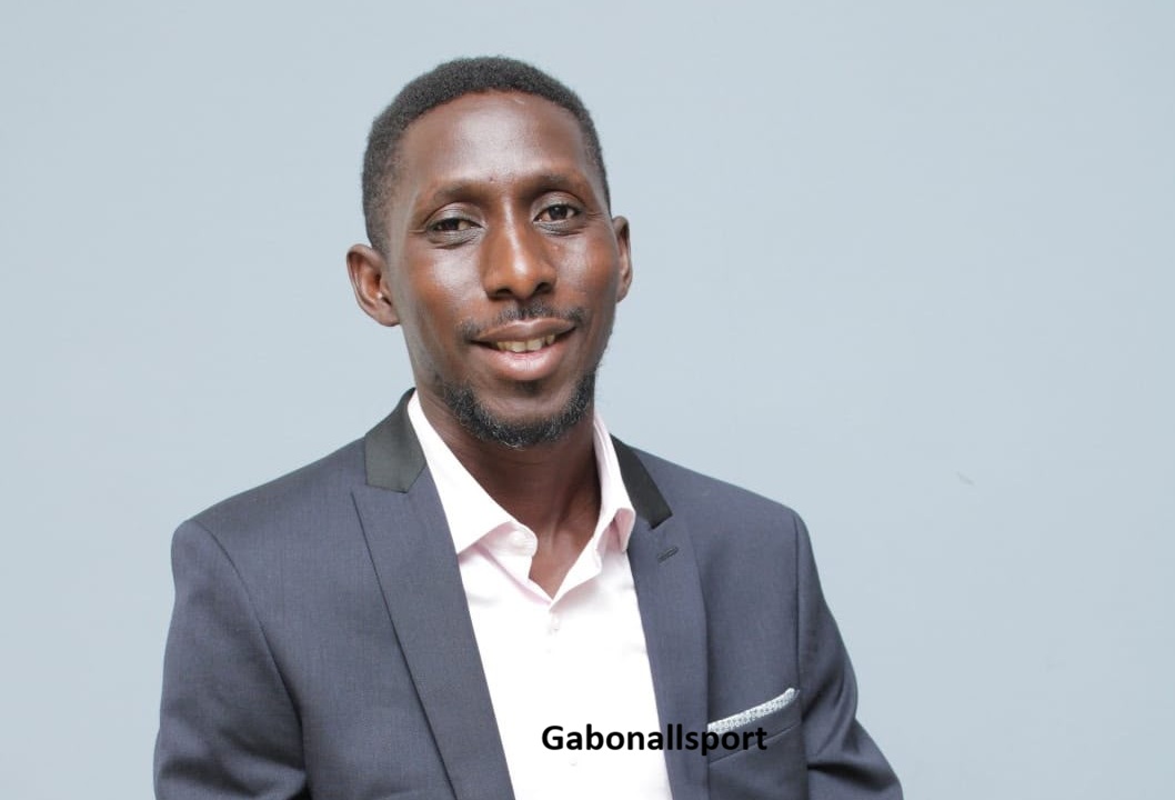 Tournoi Alaba Fall/Darneau Essia Ndong : « Nous sommes fiers du parcours de nos joueurs ».