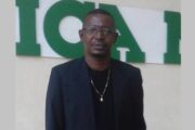 Médias-Nécrologie/Serge Edzagore Meye, journaliste sportif à Africa N°1 s’en est allé