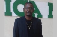 Médias-Nécrologie/Serge Edzagore Meye, journaliste sportif à Africa N°1 s’en est allé