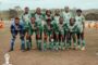 CNOG/Le mouvement sportif s'engage dans le don du sang