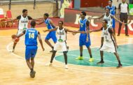 Afrobasket U18/Le Gabon poursuit sa descente aux enfers !