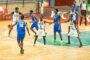 Afrobasket U18/Le Gabon poursuit sa descente aux enfers !