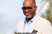 Natation/Africa Aquatics Zone 2 : Stéphane Soami candidat au poste de TG