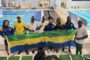 Natation-Zone 2/Le Gabon démarre bien à Dakar