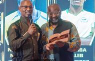 Ndambo d’Or 2026/Le bilan à mi-parcours et les perspectives du Ministre des Sports