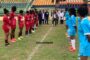 Foot Féminin-Ladies Cup/Les Immatures lancent fort la 3e édition de la compétition