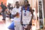 Afrobasket U18/Laurel Lémiguy : « Les Panthères U18 n’ont pas démérité »