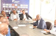 National Foot 1/C’est le 26e en Afrique !