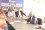 National Foot 1/C’est le 26e en Afrique !