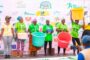 Cross Solidaire de Lébamba/Lowa Solidarité et ses partenaires joignent l’acte à la parole