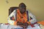 Cross Solidaire de Lébamba/Missengué Pendy : « Lébamba est prêt à accueillir ce grand événement »