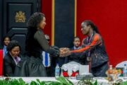 Foot Féminin-Malawi/Les vice-championnes d’Afrique conviées à un déjeuner au palais présidentiel