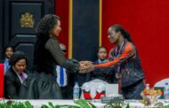 Foot Féminin-Malawi/Les vice-championnes d’Afrique conviées à un déjeuner au palais présidentiel