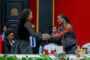 Foot Féminin-Malawi/Les vice-championnes d’Afrique conviées à un déjeuner au palais présidentiel