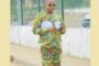 Football-Ngounié/Du rififi aux play-offs du championnat provincial de D3