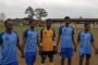 Football-Ngounié D3/ Play-offs : AS Ngounié file en finale à Mbigou