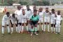 Tournoi national féminin-U20/Le Moyen-Ogooué bat la Ngounié