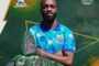Football-Mercato/Nathanael Ndwangou signe à Pamba Jiji FC en D1 tanzanienne