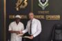 Fégafoot-Equipementier/AB Sport prolonge son contrat avec le Gabon mais avec des zones d’ombre
