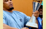 Football-Cameroun/Samuel Eto’o écrit à ses contradicteurs
