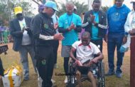 Cross Solidaire de Lébamba/Lowa Solidarité et ses partenaires joignent l’acte à la parole