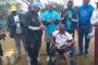 Cross Solidaire de Lébamba/Lowa Solidarité et ses partenaires joignent l’acte à la parole