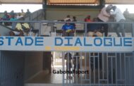 Foot féminin-Tchibanga 2026/Nyanga-Estuaire en ouverture du tournoi U20