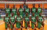 Afrobasket U18-Abidjan/Le Gabon rate sa première sortie face à Madagascar !