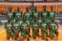 Afrobasket U18-Abidjan/Le Gabon rate sa première sortie face à Madagascar !