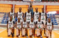 Afrobasket U18/Le Gabon bat le Maroc mais ne joue pas les quarts