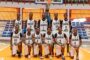 Tournoi national féminin U20/L’Estuaire et le Woleu-Ntem en finale