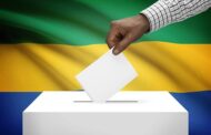 Football-Nyanga/Report de l’élection de la ligue provinciale