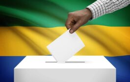 Football-Nyanga/Report de l’élection de la ligue provinciale