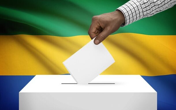 Football-Nyanga/Report de l’élection de la ligue provinciale