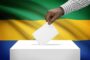Football-Nyanga/Report de l’élection de la ligue provinciale