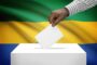 Football-Nyanga/Report de l’élection de la ligue provinciale