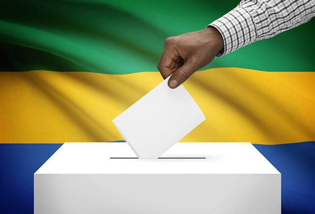 Football-Nyanga/Report de l’élection de la ligue provinciale