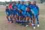 Tournoi national féminin-U20/Le Woleu-Ntem intraitable a broyé l’Ogooué-Lolo