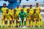 LDC Caf/Mangasport prend une option de qualification face à Africa Stars de Namibie