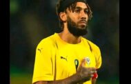 Panthères/Aubameyang se met en retrait de la sélection nationale