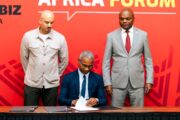 Infrastructures/Le Gabon s'inspire du modèle rwandais de gestion des infrastructures