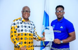 Handball/Adrien Mouckala Douckaga désormais agent de joueurs